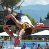 Campionati italiani allievi  - 2 - 2018 - Rieti (1518)